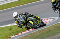 Oulton-Park-21st-March-2020;PJ-Motorsport-Photography-2020;anglesey;brands-hatch;cadwell-park;croft;donington-park;enduro-digital-images;event-digital-images;eventdigitalimages;mallory;no-limits;oulton-park;peter-wileman-photography;racing-digital-images;silverstone;snetterton;trackday-digital-images;trackday-photos;vmcc-banbury-run;welsh-2-day-enduro